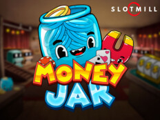 Online casino games for real money in india81